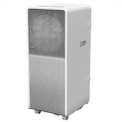 Beko Condiz Porat 9000btu A Solo Freddo Bp409c