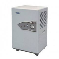 Master Dh 721 Deumidificatore Professionale