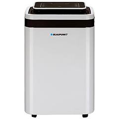 Blaupunkt Adh501 Deumidificatore 3 5 L 48 Db 260 W Bianco