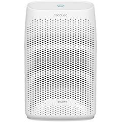 Cecotec Deumidificatore Bigdry 2500 Essential 360 750 Ml/giorno