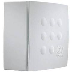 Vortice Aspiratore Centrifugo Vort Quadro Medio T Da Condotto