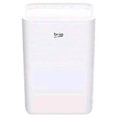 Beko 8508183200 Deumidificatore 2 2 L 280 W Bianco