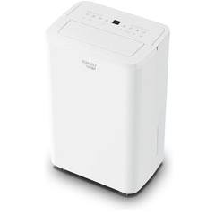 Irradio Belair Irradio Deumidificatore Baltic-bianco / Plastica