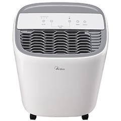 Ardes Ardehu12 Deumidificatore 12lt Sekko 12 Funzione