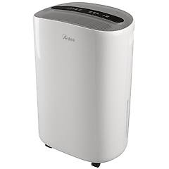 Ardes Sekko 20 Deumidificatore 4l Bianco