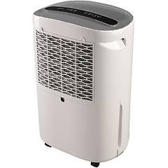 Ardes Sekko 20 Deumidificatore 4l Bianco