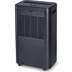 Beurer Le 250 Luftentfeuchter (103. 18)