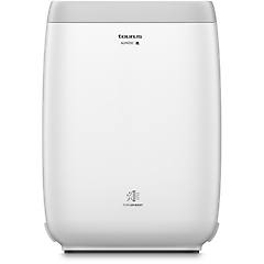 Taurus Purificatore Dell'aria Taurus Ap2040 22 Db Senza
