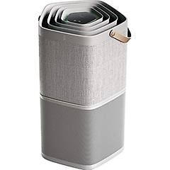 Electrolux Pa91-404gy Purificatore D'aria Connesso Con Protezione