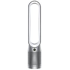 Dyson Purifier Cool 61 5 Db 40 W Argento Bianco