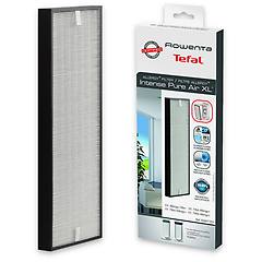 Rowenta Filtre Allergy + Xd6077f0