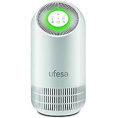 Ufesa Purificatore D'aria Pf3500 Antibatterico (hepa)