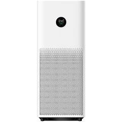 xiaomi purificatore d aria smart air pro