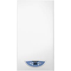 Hotpoint Ariston Ariston Caldaia Matis Condens Plus 30 Ng Metano