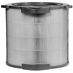 Electrolux Efdcln4e Clean360 Filtro Particolato Ultrafine