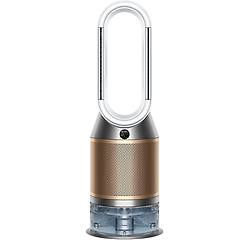 dyson purificatore d aria 40 w bianco oro