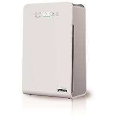 Zephir Purificatore Zpa240