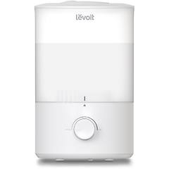 Levoit Umidificatore Ad Ultrasuoni Dual 150 A Nebbia Fredda