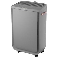 Electrolux Epu72571ug Purificatore D'aria Pure Multi 700 2