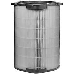 Electrolux Efdbth6 Filtro Per Purificatore D'aria