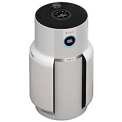 Shark Neverchange Fino A 5 Anni Purificatore D'aria Max
