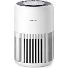 Philips - Purificatore D'aria Ac0920/10 Serie Pureprotect