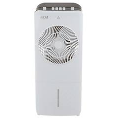 Akai Raffrescatore Portatile Akic501 Con Purificatore