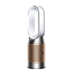 Dyson - Purificatore Purifier Hot+cool Hp2 De-nox-white/gold