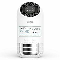 Spc Purificatore D'aria Intelligente Espirare Ion Con