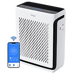 Levoit Purificatore D'aria Vital 100s Filtro Hepa Rimuove
