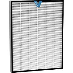 Levoit Filtro Purificatore Aria Filtro Everestair