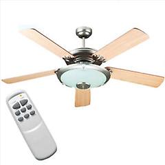 Dcg - Ve Crd50 Tl-silver/legno