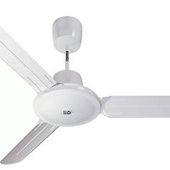 Vortice Ventilatore Da Soffitto Nordik Evolution R 90/36''