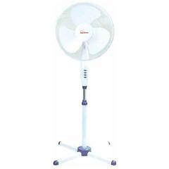 Syntesy Ventilatore Pavimento 400 Per Una Freschezza Ottimale