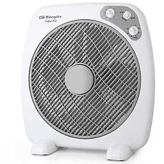 Orbegozo Ventilatore A Scatola Bf 0140