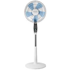Rowenta Vu 5640 Ventilatore Bianco