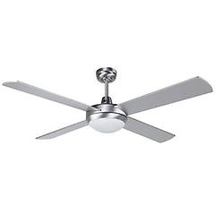 Orbegozo Cp77132 Ventilatore Da Soffitto Con Luce