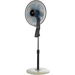 Bimar - Ventilatore A Piantana Vp455t Diametro 40 Cm