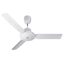 Vortice Ventilatore Da Soffitto Nordik Evolution R 140/56''