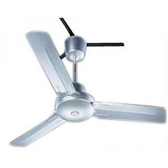 Vortice Ventilatore Da Soffitto Nordik Evolution R 120/48''