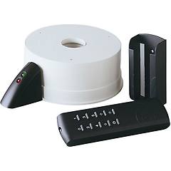 Vortice Telecomando Telenordik 5tr Per Ventilatori Da Soffitto