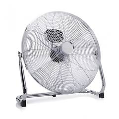 Tristar Ve-5885 Ventilatore Da Terra In Metallo