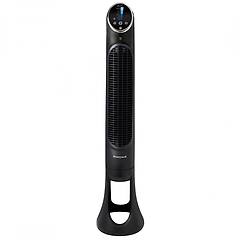 Honeywell - Ventilatore A Torre Hyf290e4 Potenza 31 W Colore