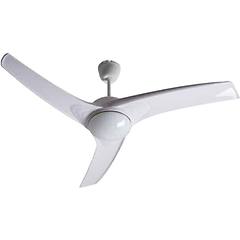 Grupo Fm Fm Calefacción Vt-130 System Ventilatore