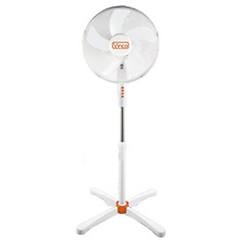 sangiorgio ventilatore piantana d 400 70703