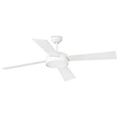Lorefar Ventilatore Da Soffitto Faro Hydra Con Luce Led