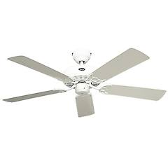 Casafan Royal 132 We Bianco (513203)