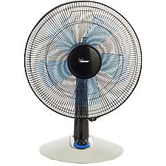 bimar vt455 ventilatore bianco