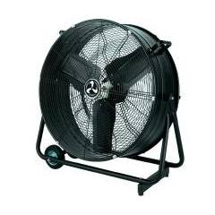 Casafan - Df600 Ventilatore