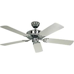 Casafan - Classic Royal 103 Ventilatore Grigio
